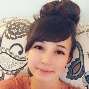 Meet your Posher, Darian